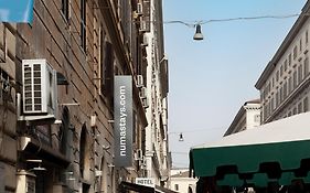 Numa Rome Linea
